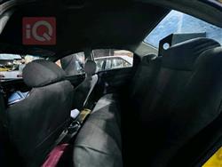 شيفروليه أفيو